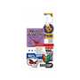 プレミアムパネル［ Demon Friends Sticker .3 ］