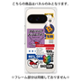 プレミアムパネル［ Demon Friends Sticker .3 ］