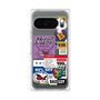 プレミアムパネル［ Demon Friends Sticker .3 ］