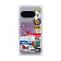 プレミアムパネル［ Demon Friends Sticker .3 ］