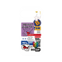 プレミアムパネル［ Demon Friends Sticker .3 ］