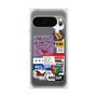 プレミアムパネル［ Demon Friends Sticker .3 ］