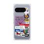 プレミアムパネル［ Demon Friends Sticker .3 ］