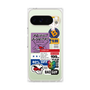 プレミアムパネル［ Demon Friends Sticker .3 ］