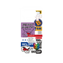 プレミアムパネル［ Demon Friends Sticker .3 ］