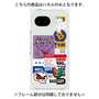 プレミアムパネル［ Demon Friends Sticker .3 ］
