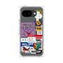 プレミアムパネル［ Demon Friends Sticker .3 ］