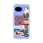 プレミアムパネル［ Demon Friends Sticker .3 ］