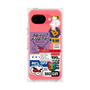 プレミアムパネル［ Demon Friends Sticker .3 ］