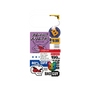 プレミアムパネル［ Demon Friends Sticker .3 ］