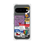 プレミアムパネル［ Demon Friends Sticker .3 ］