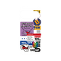プレミアムパネル［ Demon Friends Sticker .3 ］