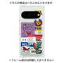 プレミアムパネル［ Demon Friends Sticker .3 ］