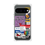 プレミアムパネル［ Demon Friends Sticker .3 ］