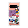 プレミアムパネル［ Demon Friends Sticker .3 ］