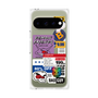 プレミアムパネル［ Demon Friends Sticker .3 ］