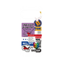 プレミアムパネル［ Demon Friends Sticker .3 ］