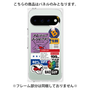 プレミアムパネル［ Demon Friends Sticker .3 ］