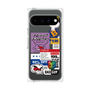 プレミアムパネル［ Demon Friends Sticker .3 ］