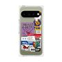 プレミアムパネル［ Demon Friends Sticker .3 ］