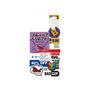 プレミアムパネル［ Demon Friends Sticker .3 ］