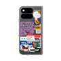 プレミアムパネル［ Demon Friends Sticker .3 ］