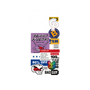プレミアムパネル［ Demon Friends Sticker .3 ］
