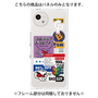 プレミアムパネル［ Demon Friends Sticker .3 ］