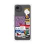 プレミアムパネル［ Demon Friends Sticker .3 ］