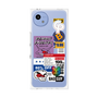 プレミアムパネル［ Demon Friends Sticker .3 ］