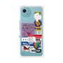 プレミアムパネル［ Demon Friends Sticker .3 ］