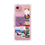 プレミアムパネル［ Demon Friends Sticker .3 ］