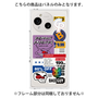 プレミアムパネル［ Demon Friends Sticker .3 ］
