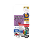 プレミアムパネル［ Demon Friends Sticker .3 ］