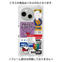 プレミアムパネル［ Demon Friends Sticker .3 ］