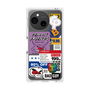 プレミアムパネル［ Demon Friends Sticker .3 ］
