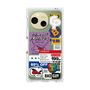 プレミアムパネル［ Demon Friends Sticker .3 ］