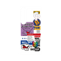 プレミアムパネル［ Demon Friends Sticker .3 ］