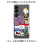 プレミアムパネル［ Demon Friends Sticker .3 ］