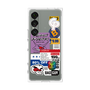 プレミアムパネル［ Demon Friends Sticker .3 ］