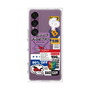 プレミアムパネル［ Demon Friends Sticker .3 ］