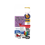 プレミアムパネル［ Demon Friends Sticker .3 ］