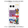 プレミアムパネル［ Demon Friends Sticker .3 ］