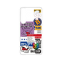 プレミアムパネル［ Demon Friends Sticker .3 ］