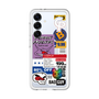 プレミアムパネル［ Demon Friends Sticker .3 ］