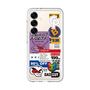 プレミアムパネル［ Demon Friends Sticker .3 ］