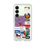 プレミアムパネル［ Demon Friends Sticker .3 ］