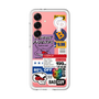 プレミアムパネル［ Demon Friends Sticker .3 ］