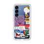 プレミアムパネル［ Demon Friends Sticker .3 ］