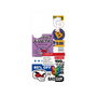 プレミアムパネル［ Demon Friends Sticker .3 ］